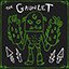 The Gauntlet