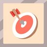 Sharpshooter