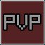 Advanced Brawler