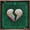 Heart to Heart