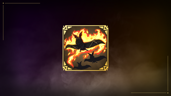 To Hell and Back