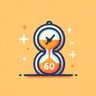 Hour of Dedication