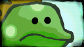 Boss Run: Noobie