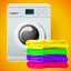 Wash