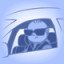Baby Driver