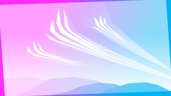 Cirrus