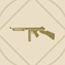 Submachine guns