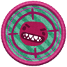 Pop 'n' Lobber