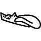 Osamu