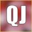 QJ