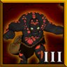 Troll Hunter (Master)