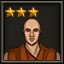 Liu 15 lvl