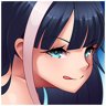 You`ve unlocked Girl 2