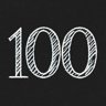 Veteran