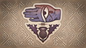 Journeyman, Mages Guild