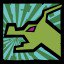Exit The Dragon