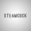 STEAMCUCK