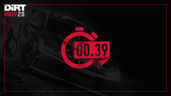 Launch Event