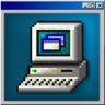 My Computer