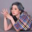 #Dahyun_2
