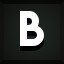 Achievement 4576