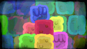 Boss Run: Entrepeneur