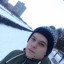 Plushka 1