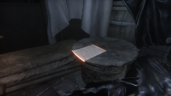 Guest Book