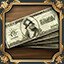 Moneytalks