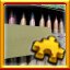 AA Rounds Complete!