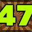 Achievement 176