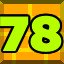 Achievement 1168