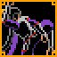 Added training for Overlord of Destruction