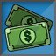 Mad Oil Tycoon