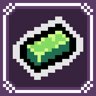 Uranium