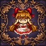  Phantasmagoria