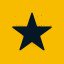 STAR 180