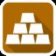 Cash only (Bronze)