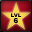 Vindict Hotel Master