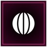 Echothruster Expert I