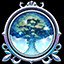 Trials of Mana