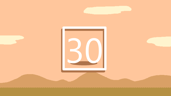 Level 30