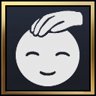 依赖关系