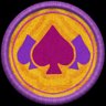 Amazing Ace