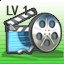 movie newcomer 
