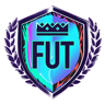 Top Flight Football
