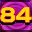 Achievement 3537