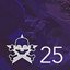 25 Master Stars