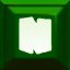 N3