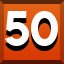 Achievement 4498